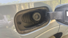 Volvo XC60 2.0 T6 [350] RC PHEV Plus Dark 5dr AWD Geartronic Estate